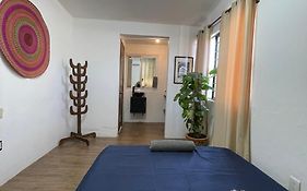 Casa Jaguares